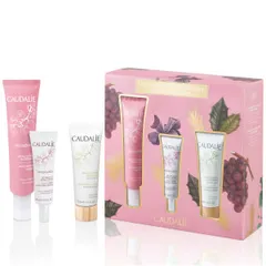 Caudalie - Vinosource Hydration Favourites