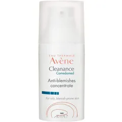 Avène - Cleanance Comedomed Anti-blemish Moisturiser for Blemish-prone Skin