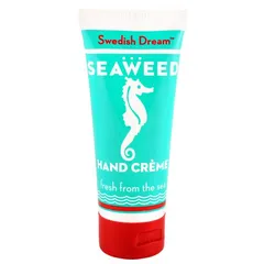 Kala - Seaweed Hand Creme