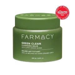Farmacy Beauty LLC - Green Clean Cleansing Balm Jumbo
