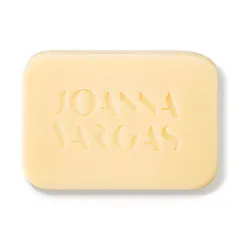 Cloud Bar
