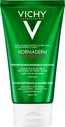Vichy - Normaderm Phytosolution Volcanic Mattifying Cleansing Cream