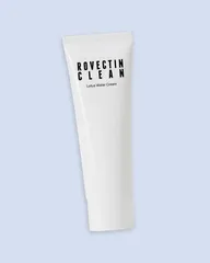ROVECTIN - Lotus Water Cream