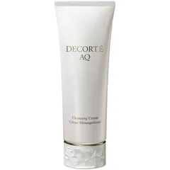 AQ Cleansing Cream