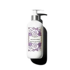 Benamor - Jacarandá Body Lotion