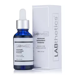 LABthetics - Advanced Antioxidant Protector 10%