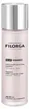 Filorga - NCEF-ESSENCE Supreme Multi-Correction Lotion