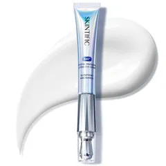 skintific - 360° Crystal Massager Lifting Eye Cream