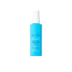Skinfix - Triple Lipid-Hyaluronate Serum