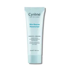 Cyrene - Skin Rescue Moisturiser