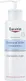 Eucerin - DermatoClean Hyaluron Cleansing Milk