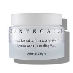 Chantecaille - Jasmine and Lily Healing Mask