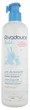 Rivadouce - Baby Organic Cleansing Milk