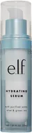 e.l.f. Cosmetics - Hydrating Serum