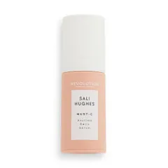REVOLUTION SKINCARE - X Sali Hughes Must-C Anytime Daily Serum