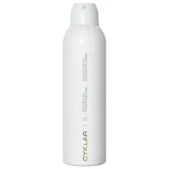 cyklar - Glycolic Acid Exfoliating Body Spray for Smooth, Even Skin