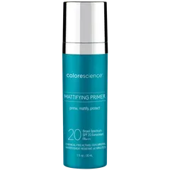 Colorescience - Mattifying Primer SPF 20