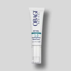 Obagi - 1.0 SMOOTHING RETINOL