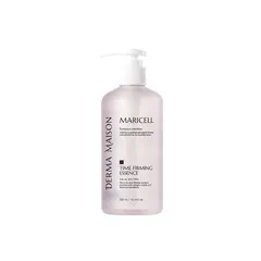 Derma Maison Maricell Time Firming Essence