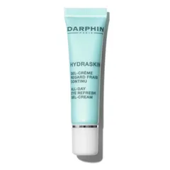 Darphin - Hydraskin All-Day Eye Refresh Gel-Cream