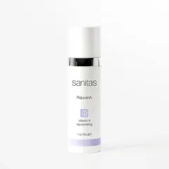 Sanitas Skincare - RejuvenA
