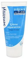 Gilbert - Sensimyl Face and Body Repair Cream
