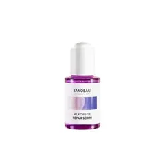 BANOBAGI - Milk Thistle Repair Serum