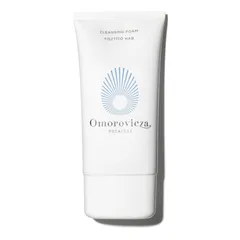 Omorovicza - Cleansing Foam by Omorovicza