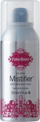 Fake Bake - Oil-Free Mistifier