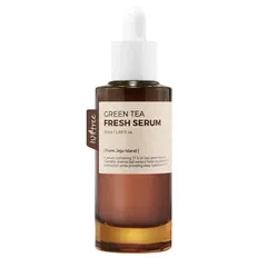 ISNTREE - Green Tea Fresh Serum