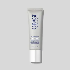 Obagi - NECK AND DÉCOLLETÉ CONCENTRATE