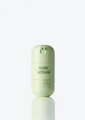 Reale Actives - Dew More