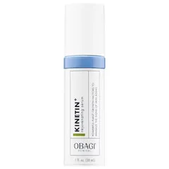 Obagi - Kinetin+ Rejuvenating Serum