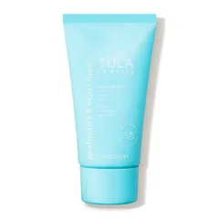 Tula - Super Soothe Calming Moisturizing Lotion