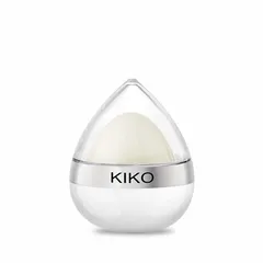 KIKO Milano - New Drop Lip Balm
