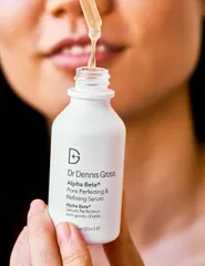Dr Dennis Gross - Alpha Beta Pore Perfecting Serum | Dr. Dennis Gross