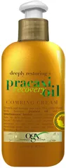 OGX - Pracaxi Oil Deeply Restoring Recovery Combing Cream