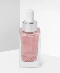 XX Revolution - MetaliXX Pink EliXXir Moisturising Serum