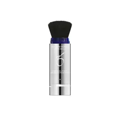 ZO Skin Health - Sunscreen + Powder Broad Spectrum SPF 30