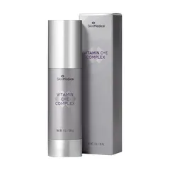 SkinMedica - Vitamin C+E Complex