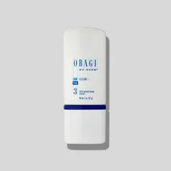 Obagi - CLEAR FX