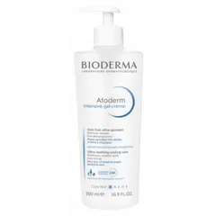Bioderma - Atoderm Intensive Gel-Cream