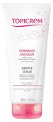 Topicrem - Face and Body Gentle Scrub