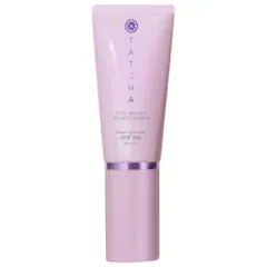 Tatcha - Mini The Milky Sunscreen Broad Spectrum SPF 50+ with Encapsulated Ectoin + Vitamin E