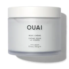 Ouai - Body Crème by Ouai