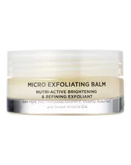 OSKIA - Micro Exfoliating Balm