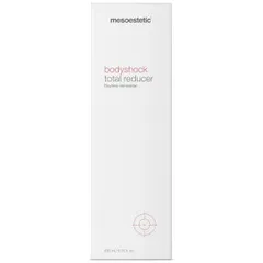 Mesoestetic - Bodyshock Total Reducer Cream