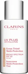 Clarins - UV Tint SPF50