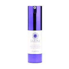 Image skincare - Iluma Intense Brightening Eye Creme