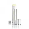 jane iredale - LipDrink Lip Balm - Sheer Translucent